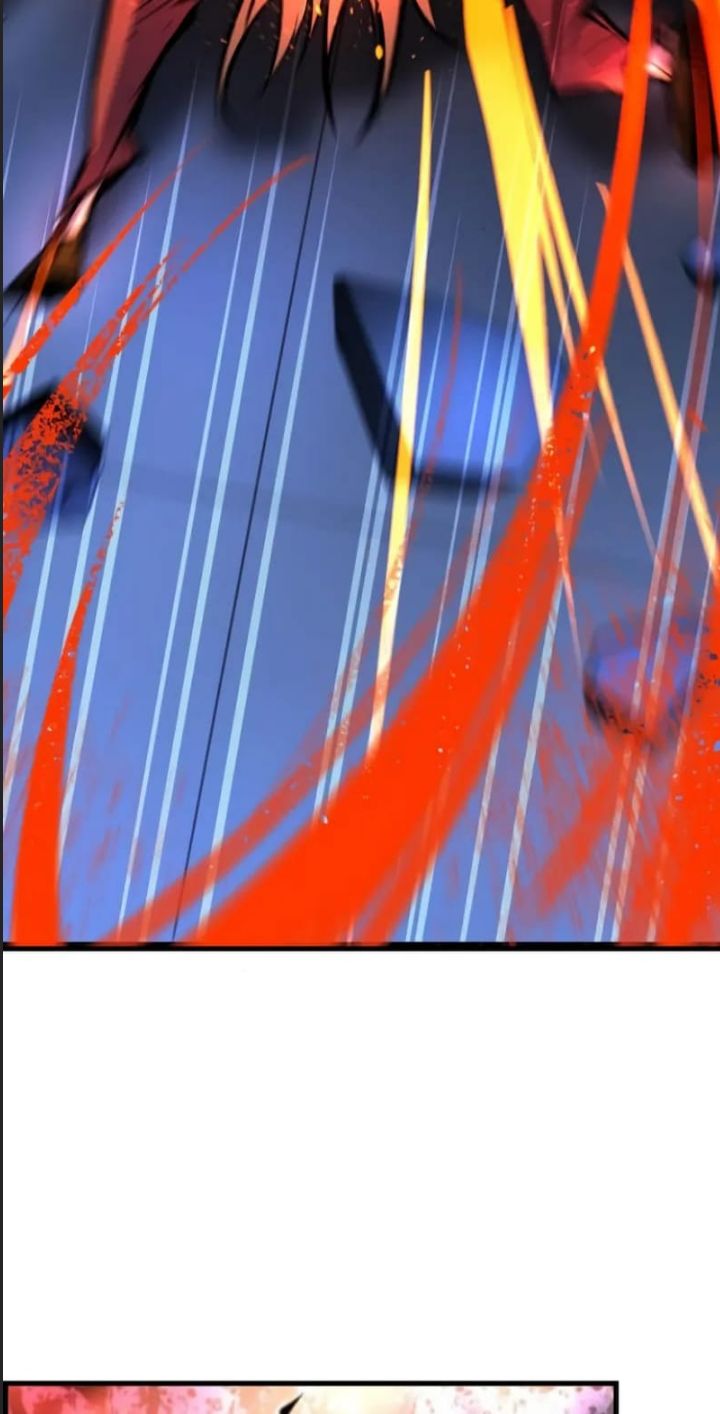 Phòng Gym Hanlim - Chapter 206 - Page 117