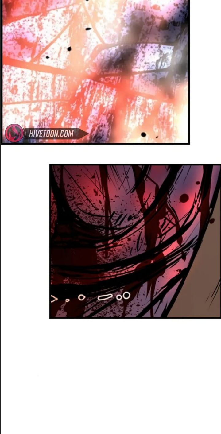 Phòng Gym Hanlim - Chapter 206 - Page 118