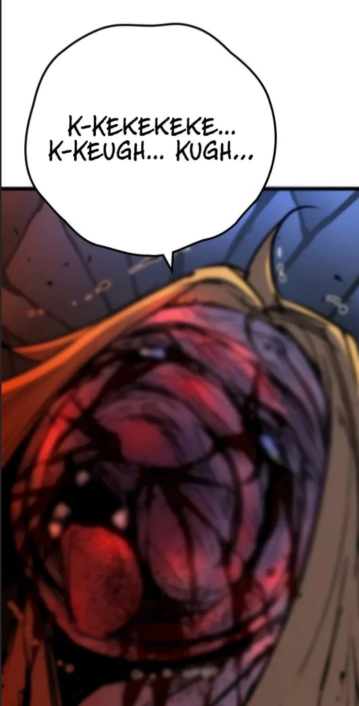 Phòng Gym Hanlim - Chapter 206 - Page 119