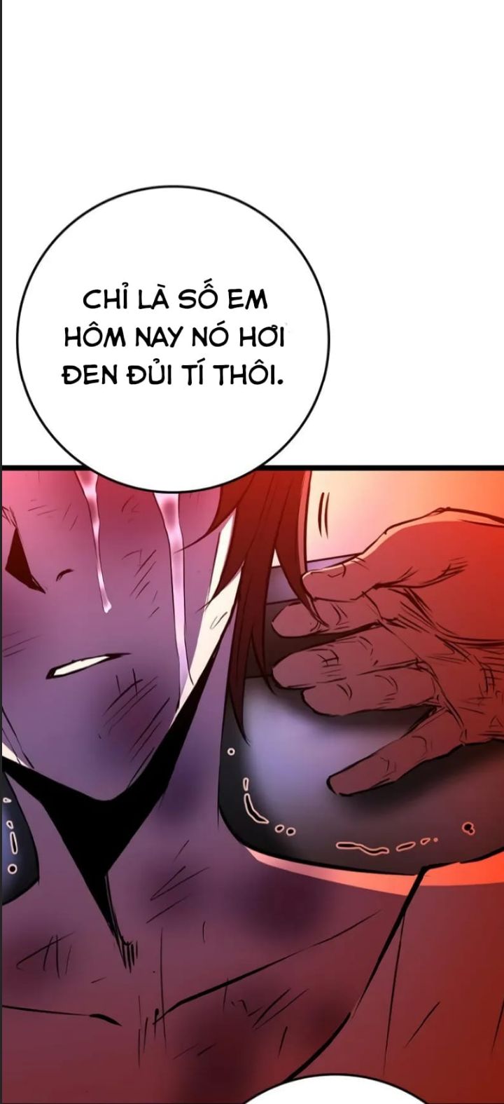 Phòng Gym Hanlim - Chapter 206 - Page 12