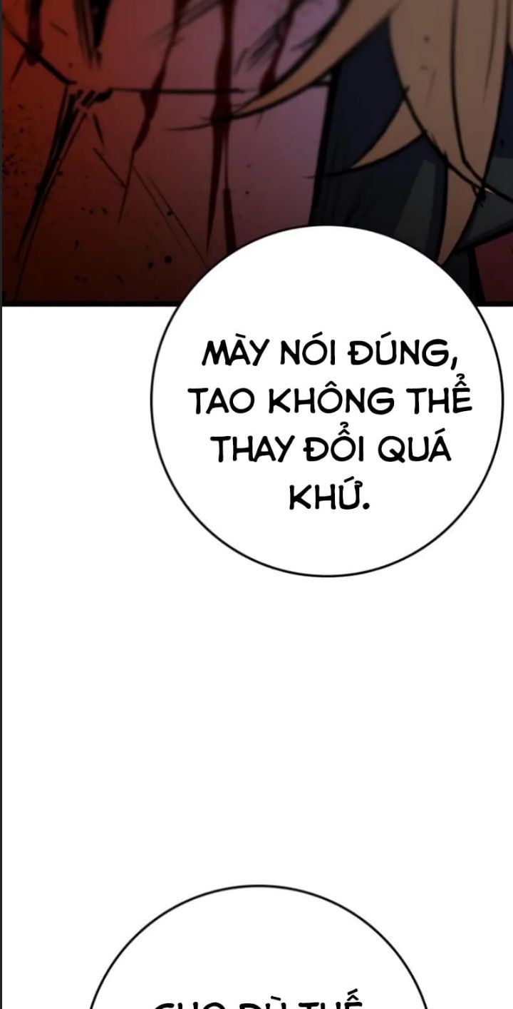 Phòng Gym Hanlim - Chapter 206 - Page 120