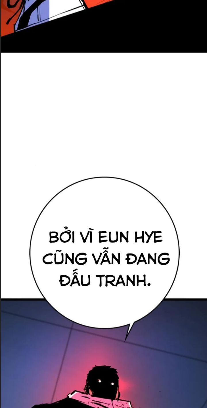 Phòng Gym Hanlim - Chapter 206 - Page 122