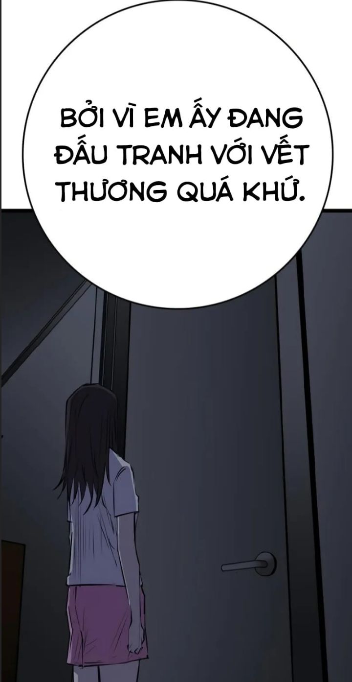 Phòng Gym Hanlim - Chapter 206 - Page 124