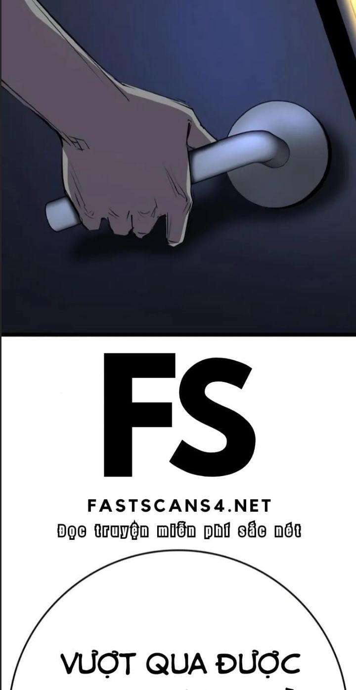 Phòng Gym Hanlim - Chapter 206 - Page 126
