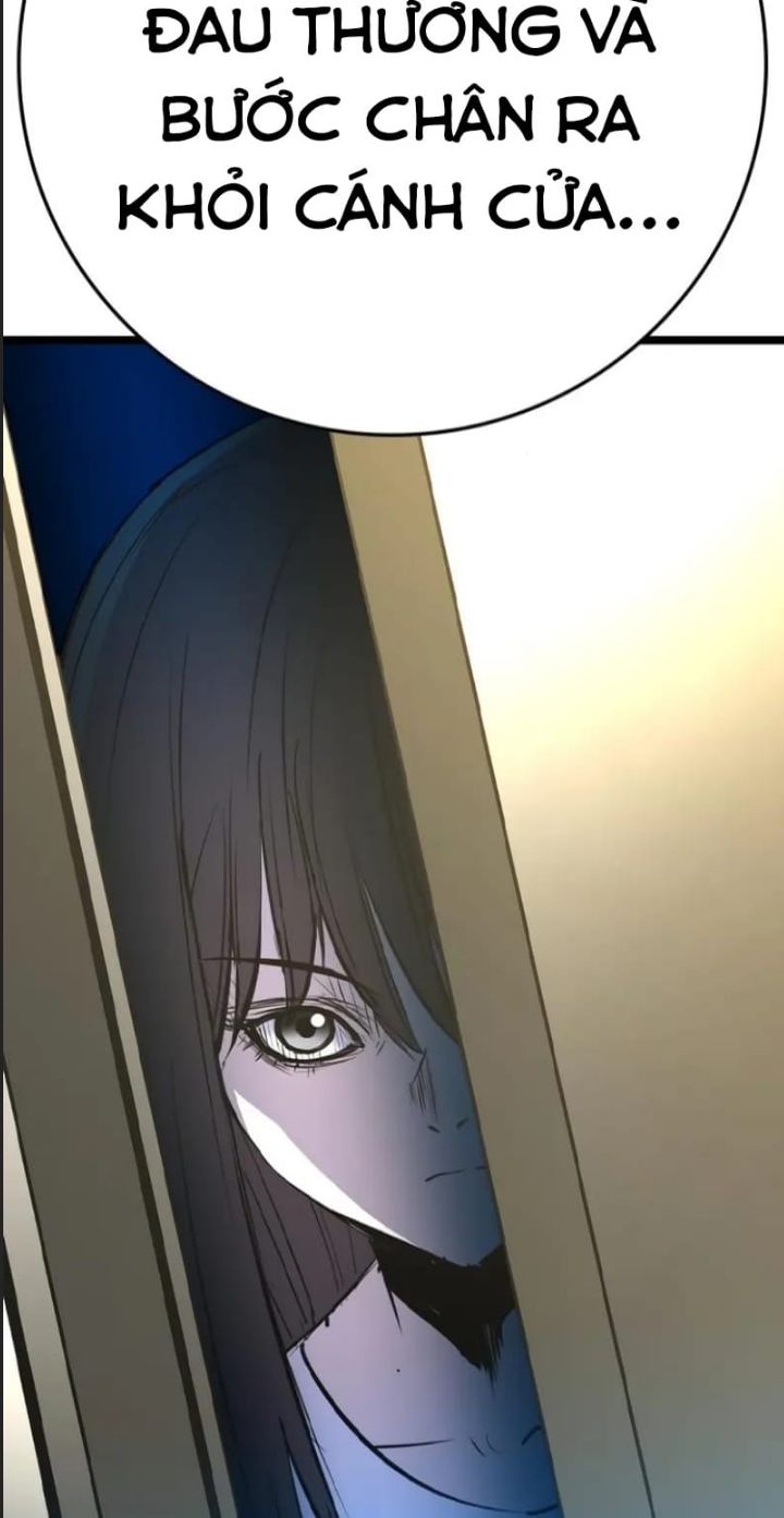 Phòng Gym Hanlim - Chapter 206 - Page 127