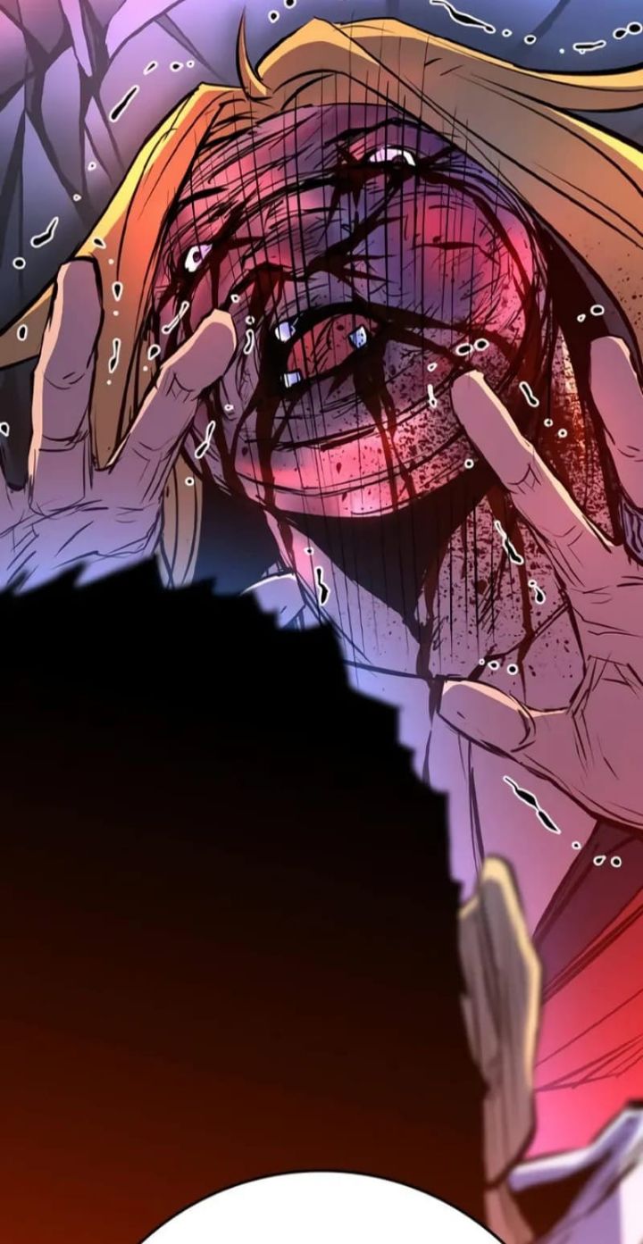 Phòng Gym Hanlim - Chapter 206 - Page 129