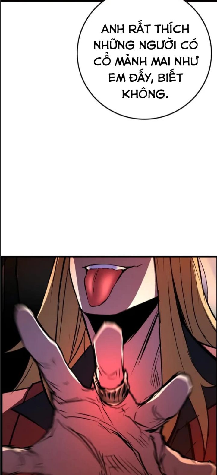 Phòng Gym Hanlim - Chapter 206 - Page 13