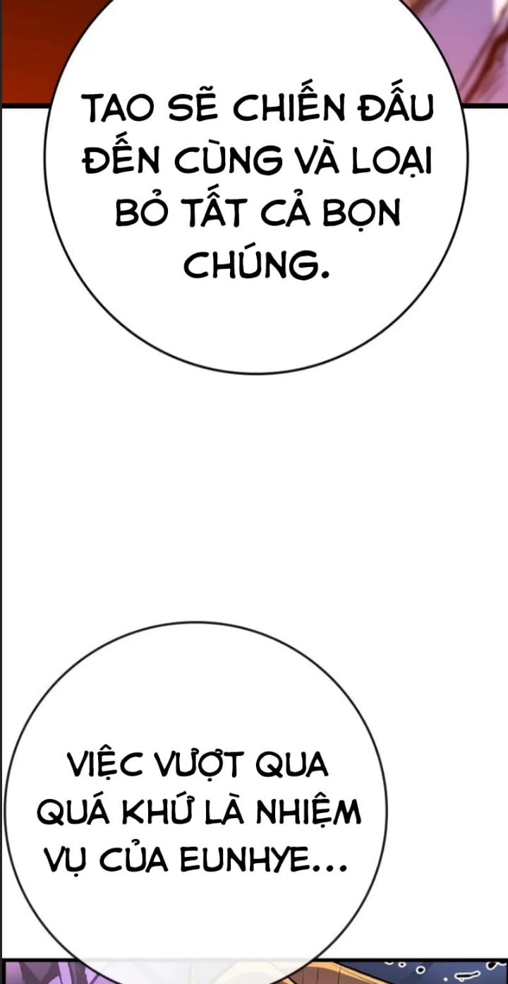 Phòng Gym Hanlim - Chapter 206 - Page 130