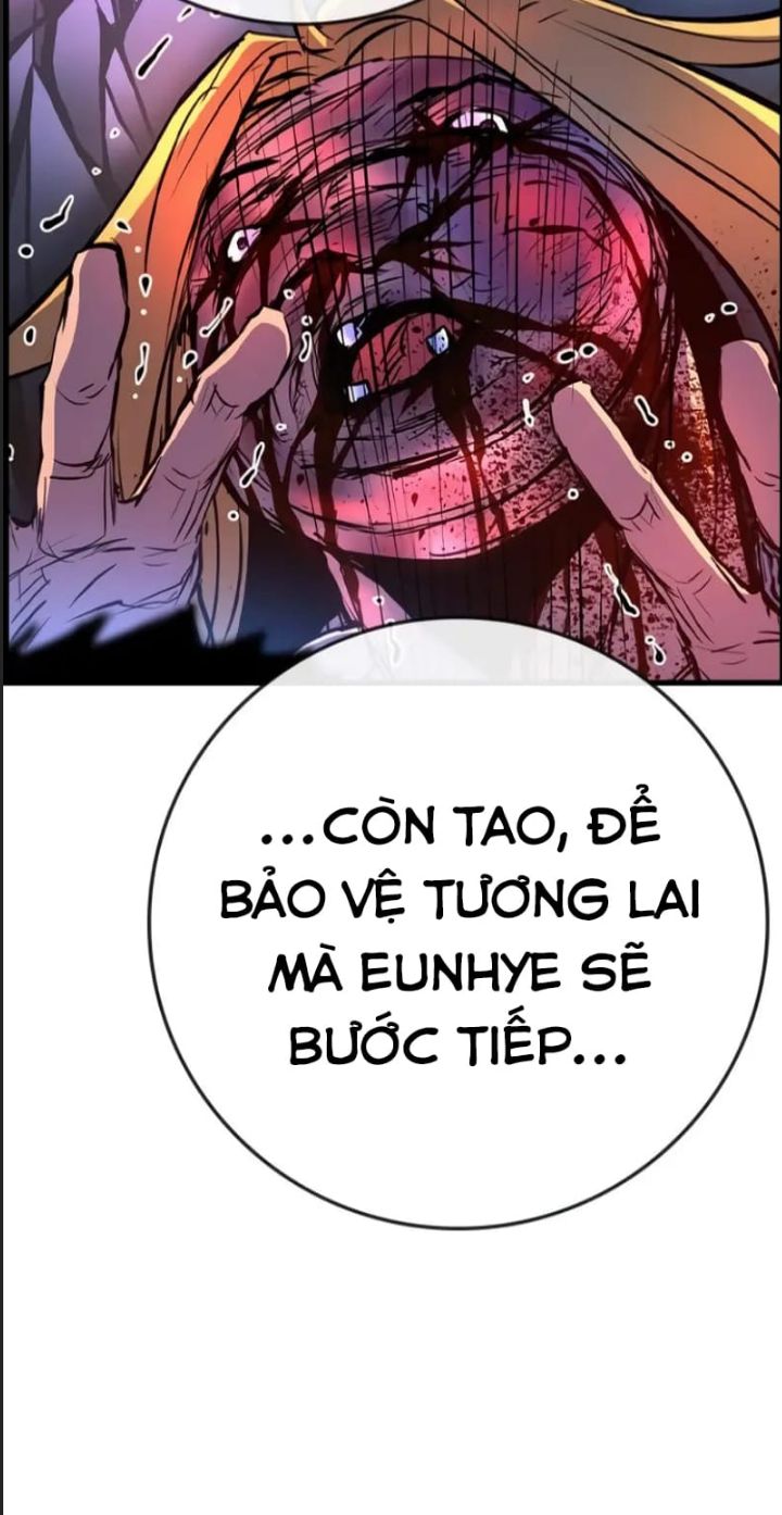 Phòng Gym Hanlim - Chapter 206 - Page 131