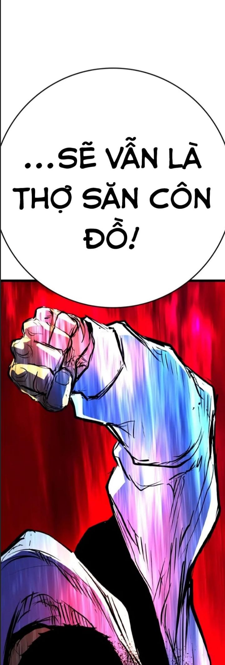 Phòng Gym Hanlim - Chapter 206 - Page 132