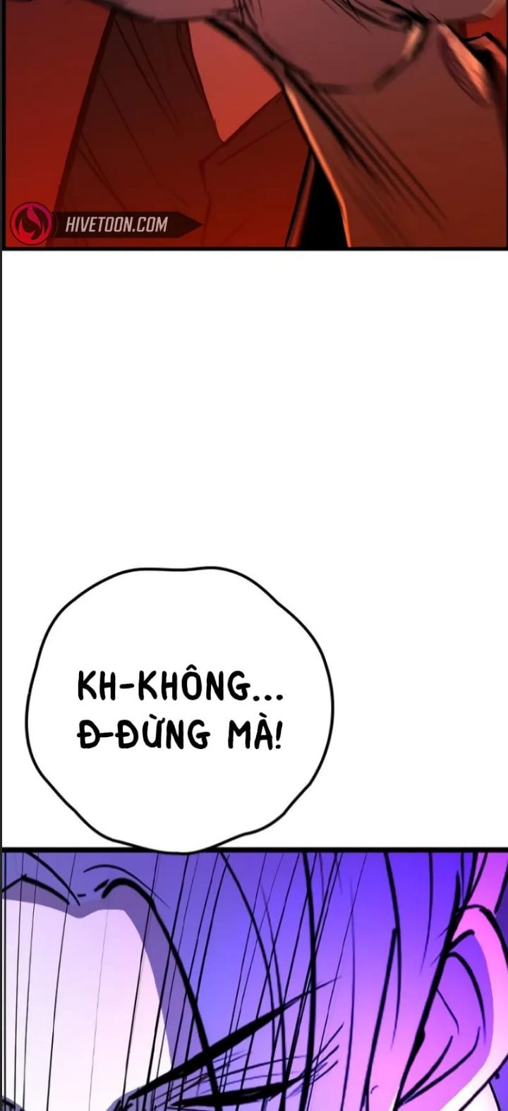 Phòng Gym Hanlim - Chapter 206 - Page 14