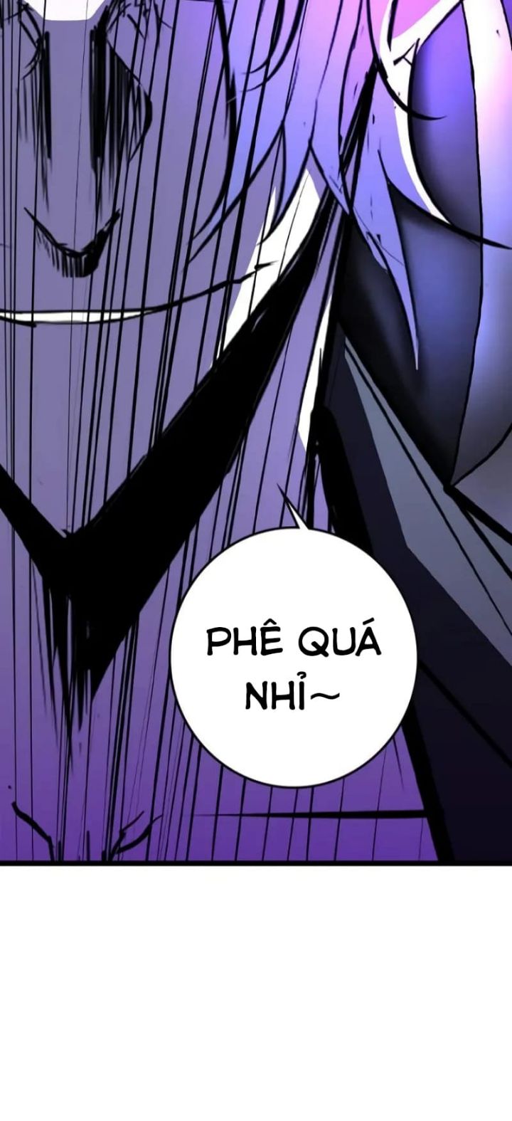 Phòng Gym Hanlim - Chapter 206 - Page 15