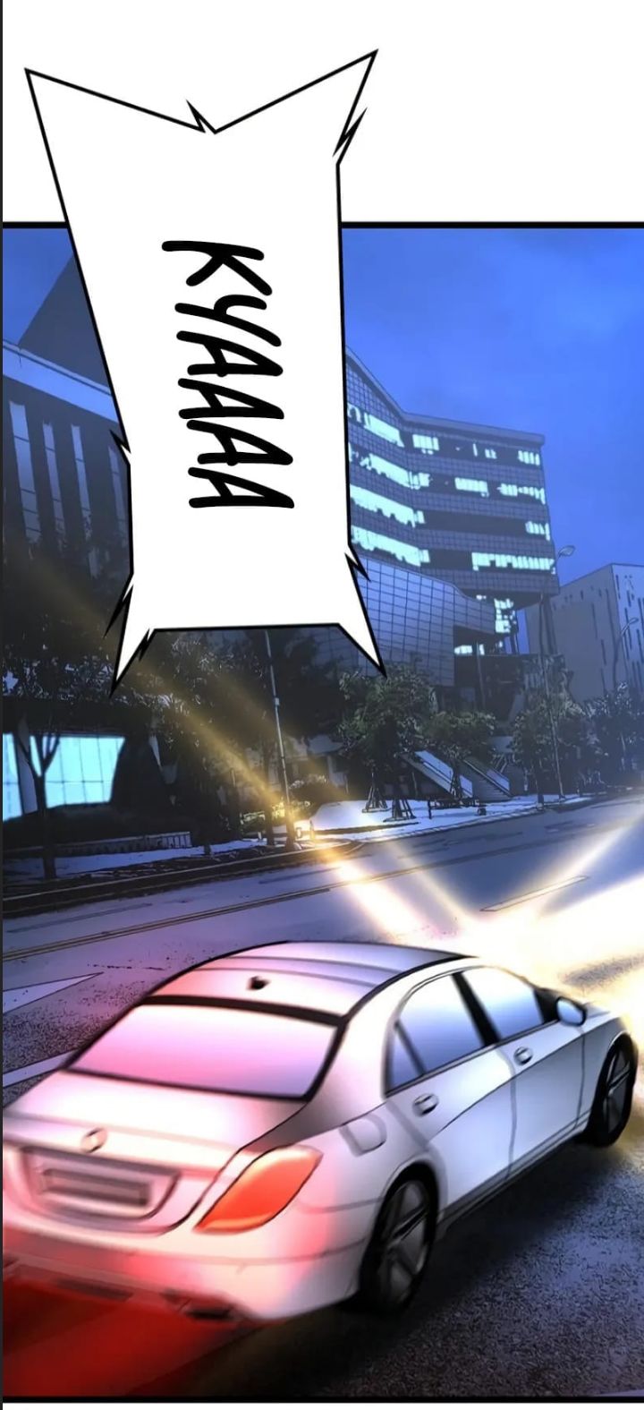 Phòng Gym Hanlim - Chapter 206 - Page 16