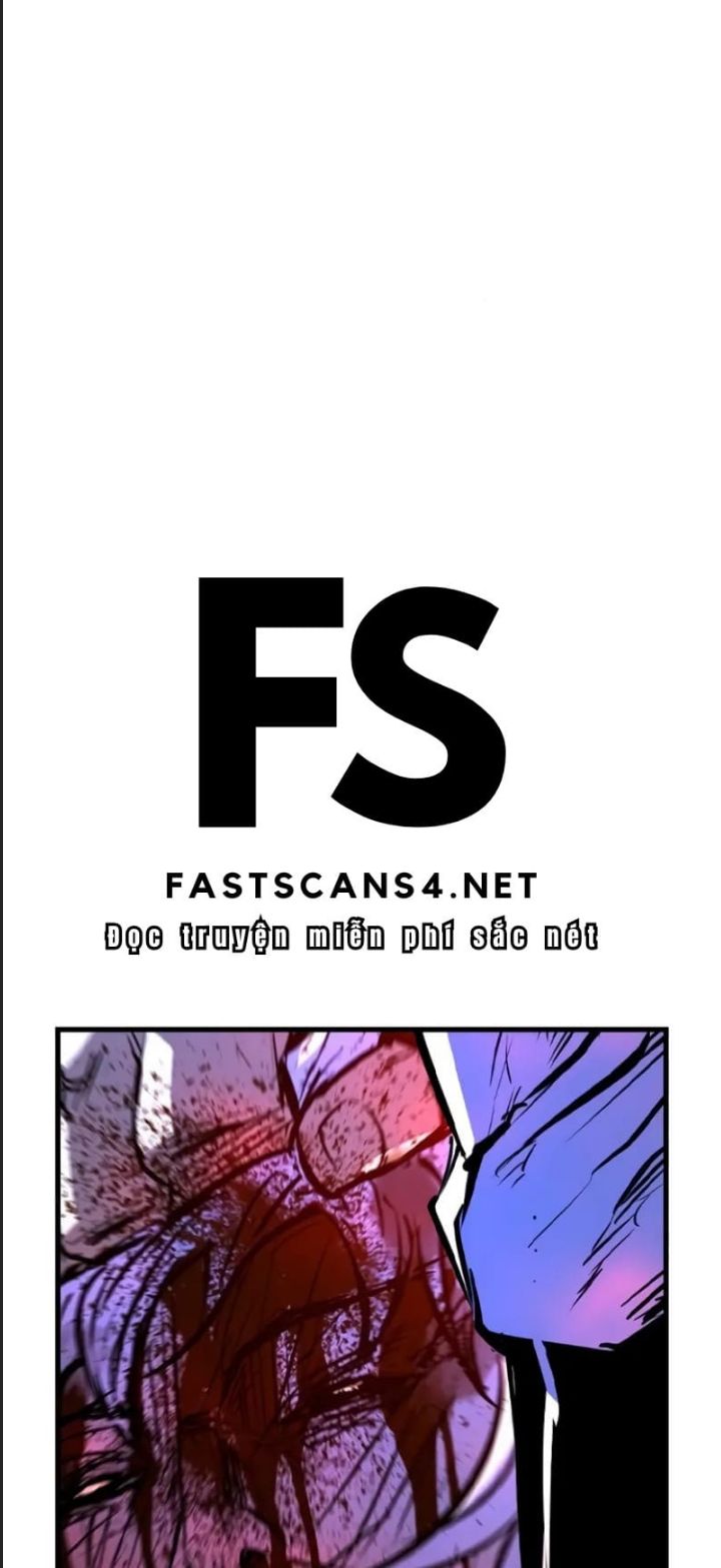 Phòng Gym Hanlim - Chapter 206 - Page 18
