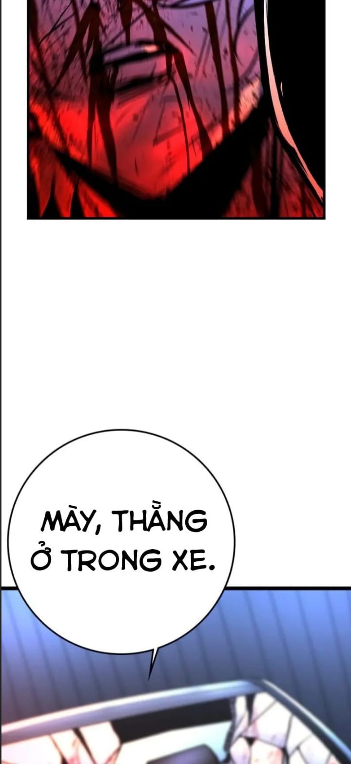 Phòng Gym Hanlim - Chapter 206 - Page 19