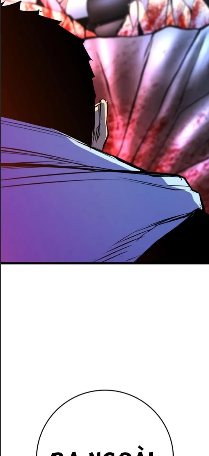 Phòng Gym Hanlim - Chapter 206 - Page 20