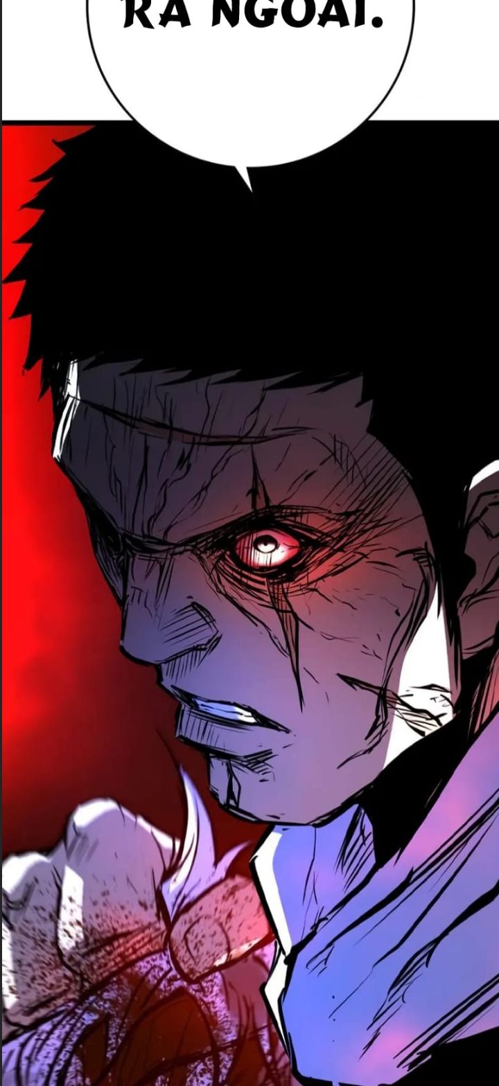 Phòng Gym Hanlim - Chapter 206 - Page 21