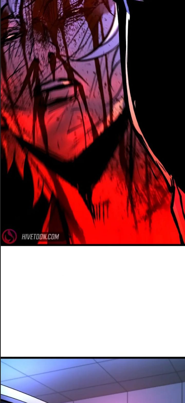 Phòng Gym Hanlim - Chapter 206 - Page 22