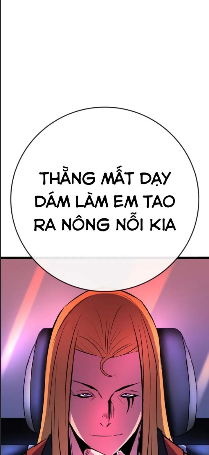 Phòng Gym Hanlim - Chapter 206 - Page 24