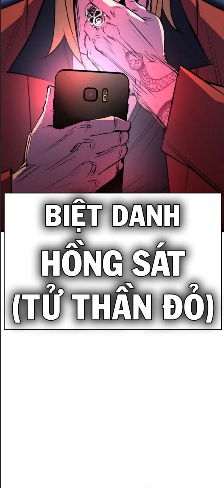 Phòng Gym Hanlim - Chapter 206 - Page 25