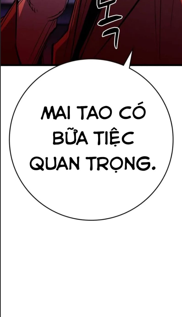 Phòng Gym Hanlim - Chapter 206 - Page 27