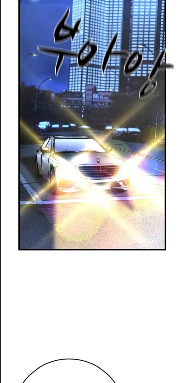 Phòng Gym Hanlim - Chapter 206 - Page 3