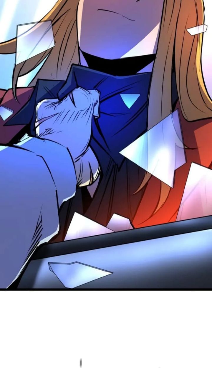 Phòng Gym Hanlim - Chapter 206 - Page 31