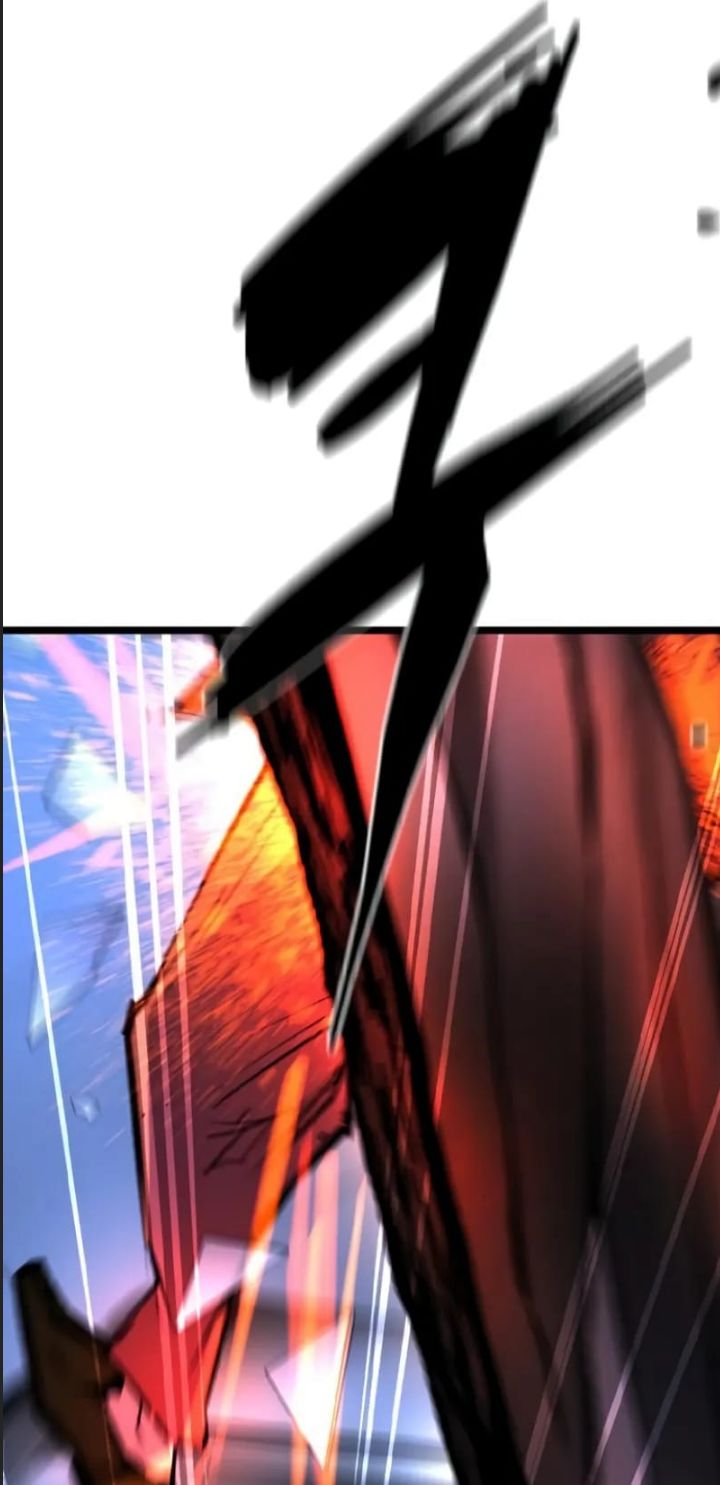 Phòng Gym Hanlim - Chapter 206 - Page 32