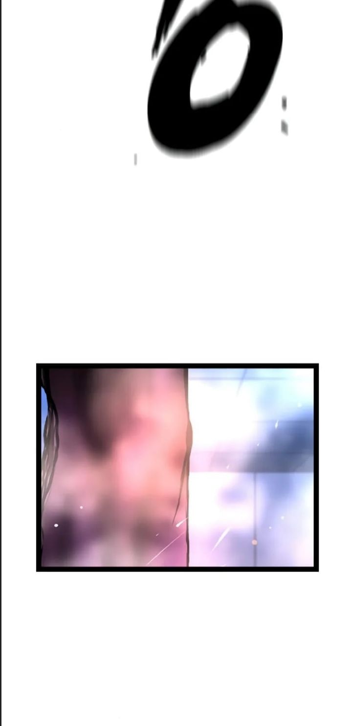 Phòng Gym Hanlim - Chapter 206 - Page 34