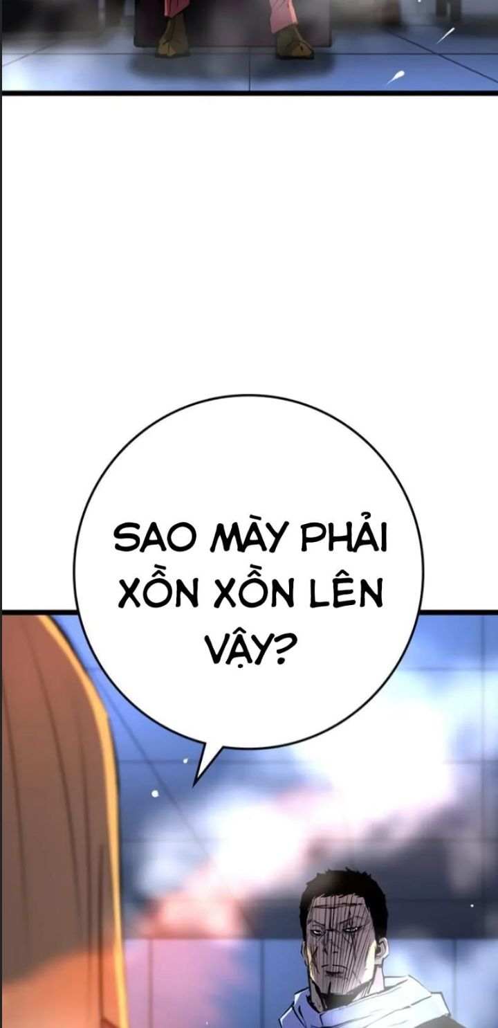 Phòng Gym Hanlim - Chapter 206 - Page 36