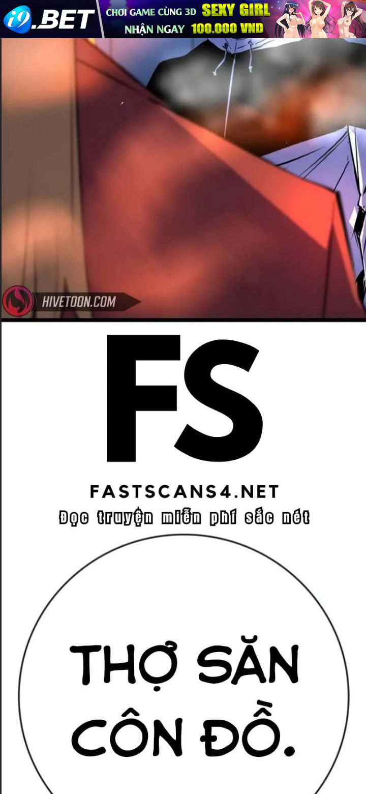 Phòng Gym Hanlim - Chapter 206 - Page 37