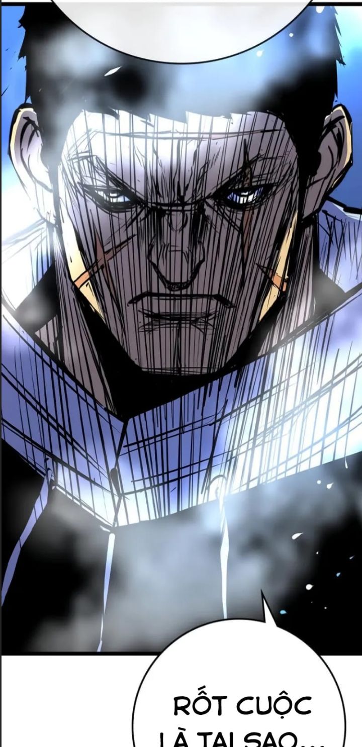 Phòng Gym Hanlim - Chapter 206 - Page 38