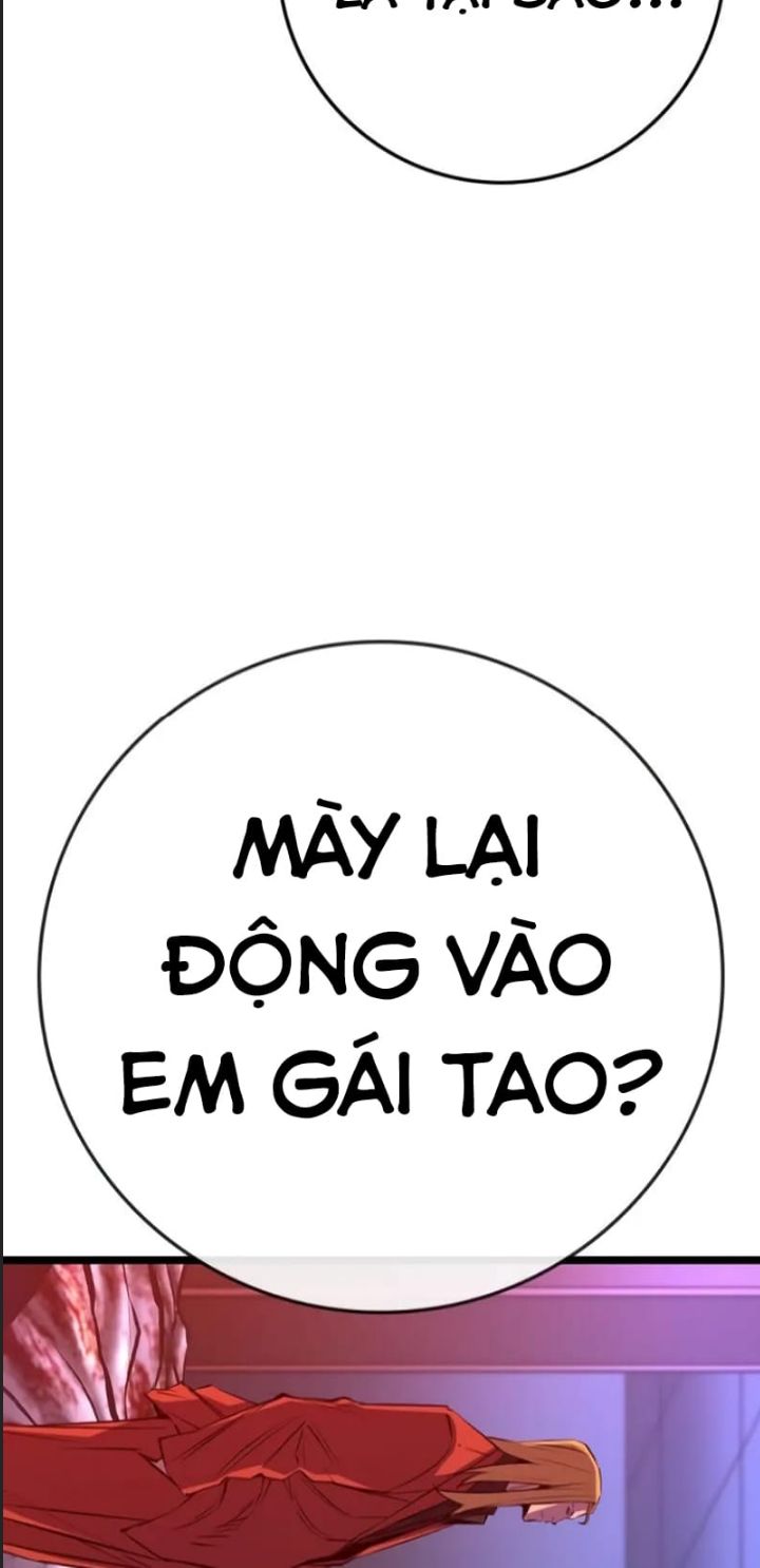 Phòng Gym Hanlim - Chapter 206 - Page 39