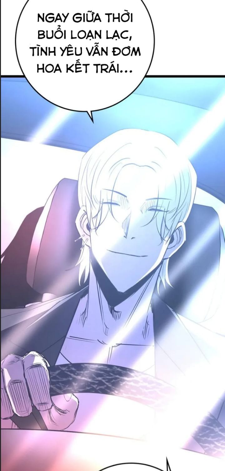 Phòng Gym Hanlim - Chapter 206 - Page 4