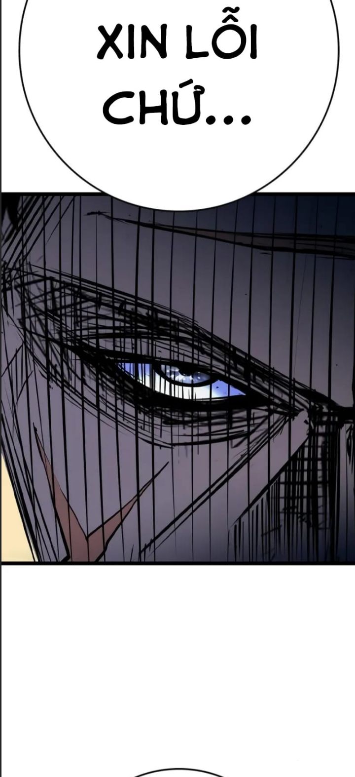 Phòng Gym Hanlim - Chapter 206 - Page 42