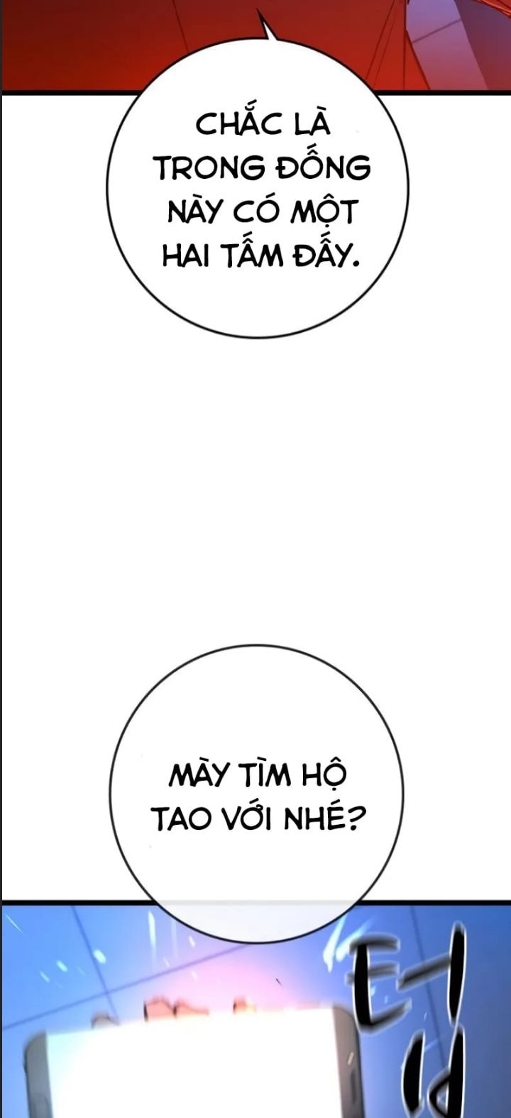 Phòng Gym Hanlim - Chapter 206 - Page 46