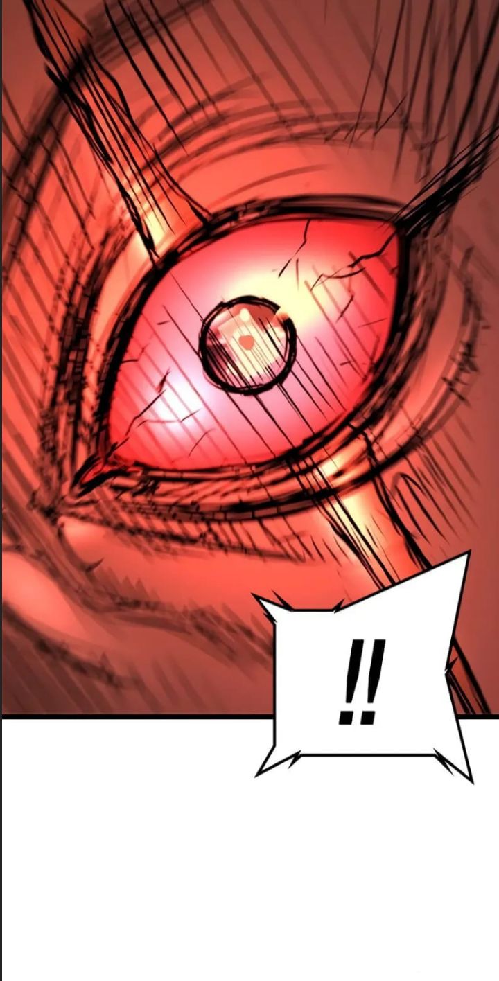 Phòng Gym Hanlim - Chapter 206 - Page 48