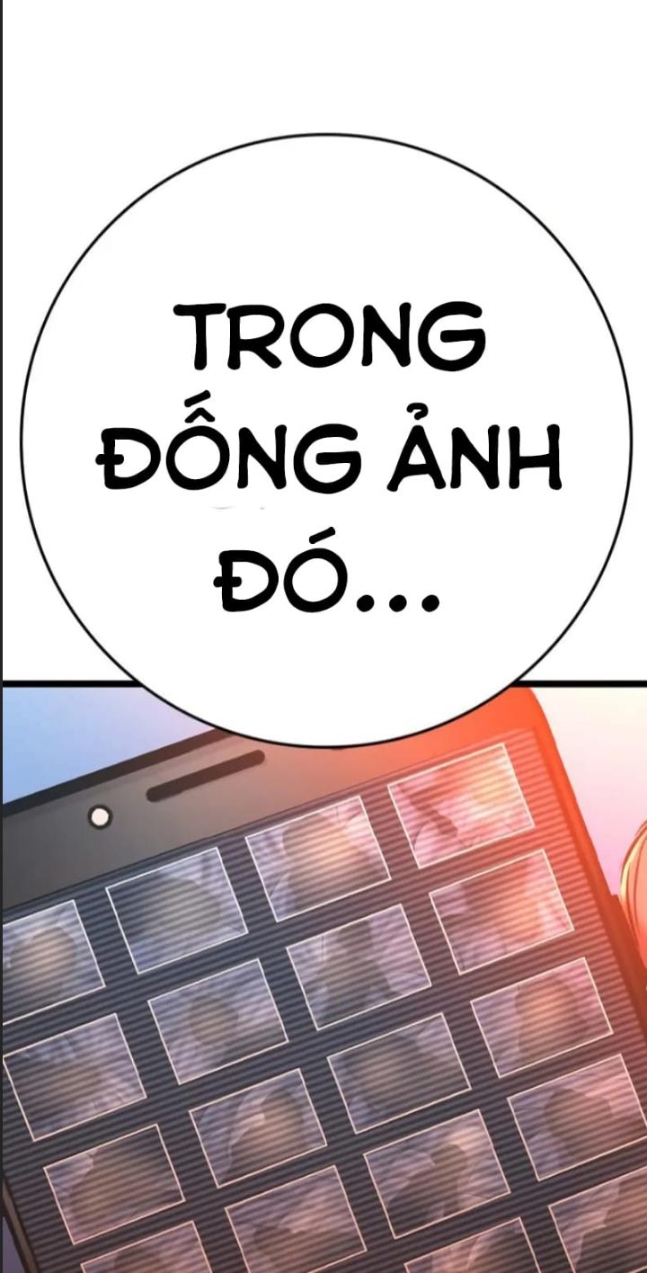 Phòng Gym Hanlim - Chapter 206 - Page 49