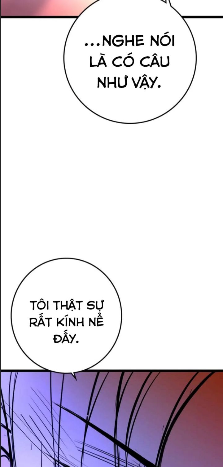 Phòng Gym Hanlim - Chapter 206 - Page 5