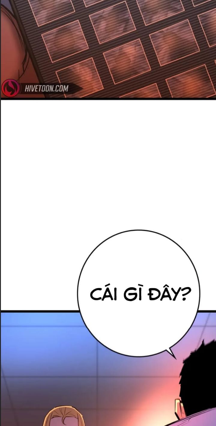 Phòng Gym Hanlim - Chapter 206 - Page 50