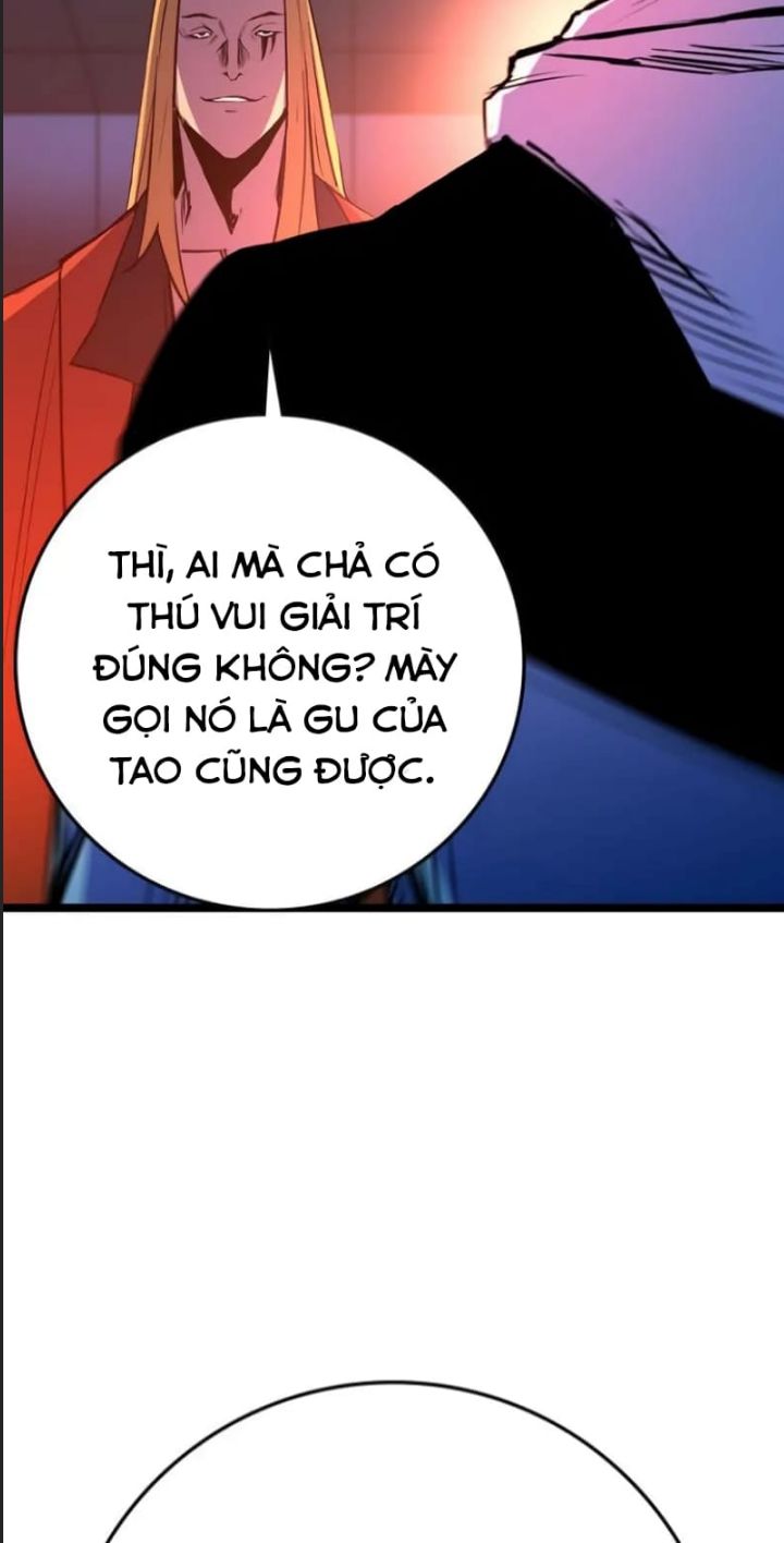 Phòng Gym Hanlim - Chapter 206 - Page 51