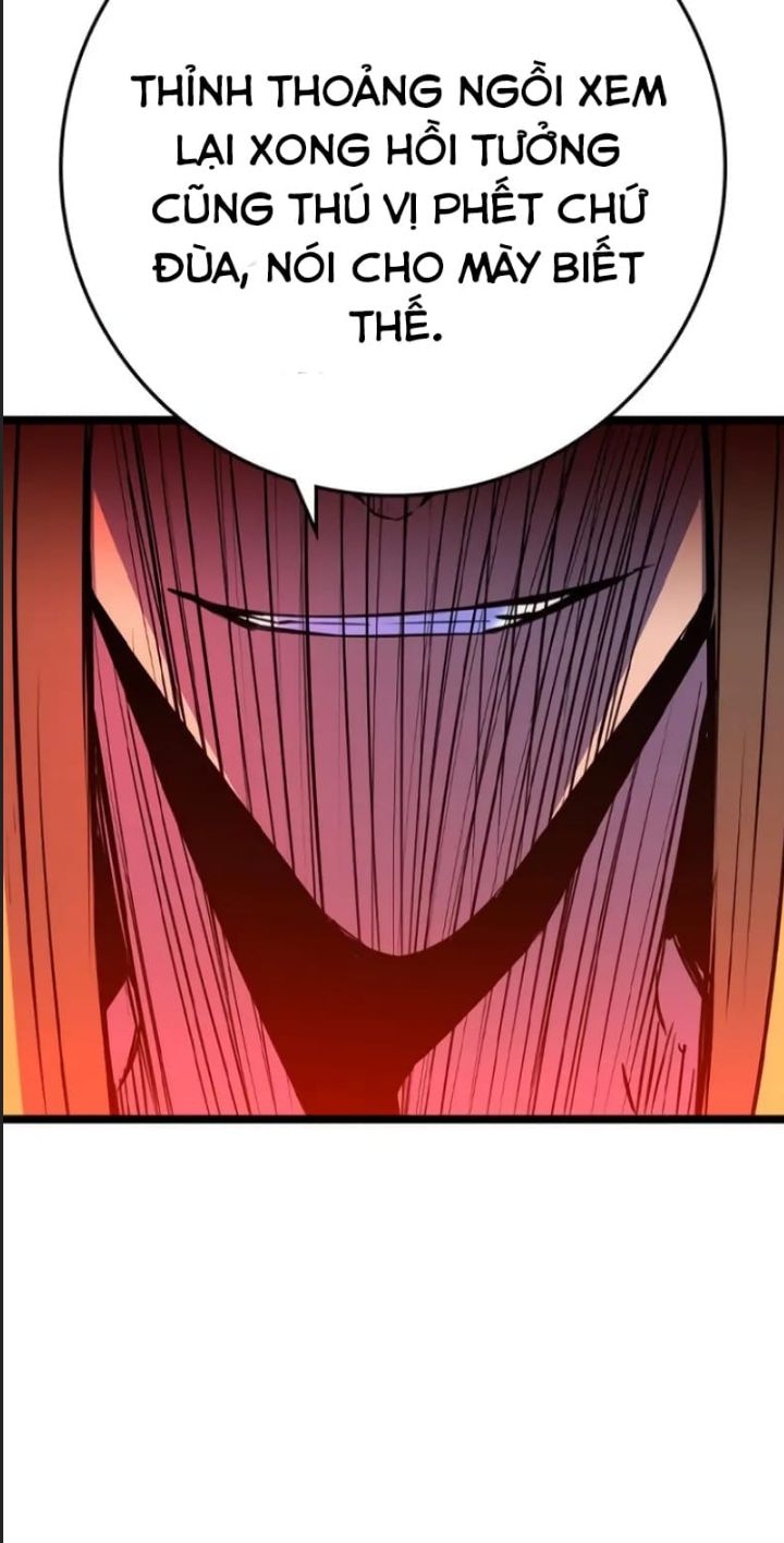 Phòng Gym Hanlim - Chapter 206 - Page 52