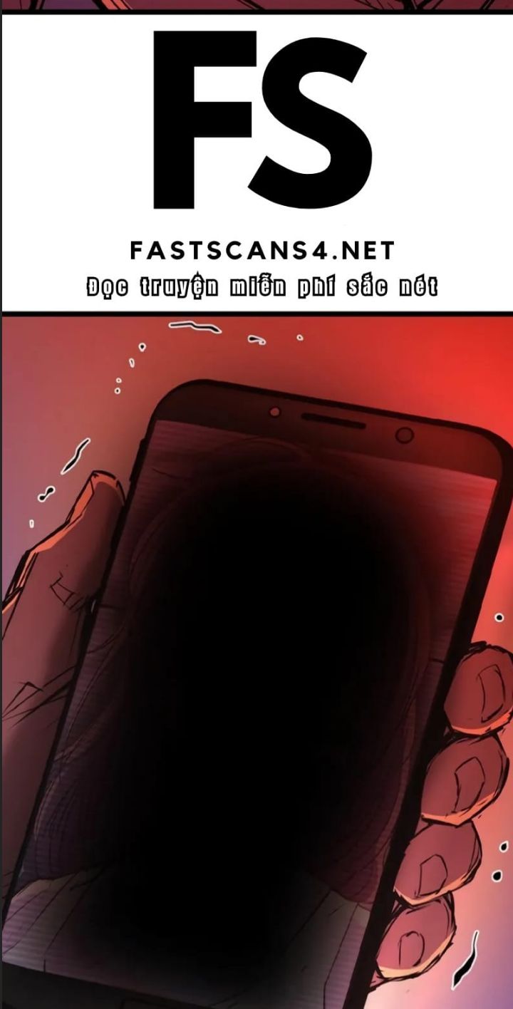 Phòng Gym Hanlim - Chapter 206 - Page 54