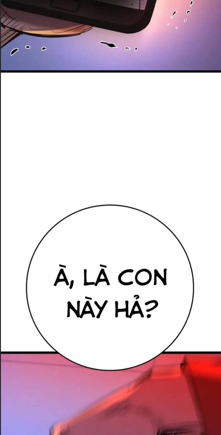 Phòng Gym Hanlim - Chapter 206 - Page 55