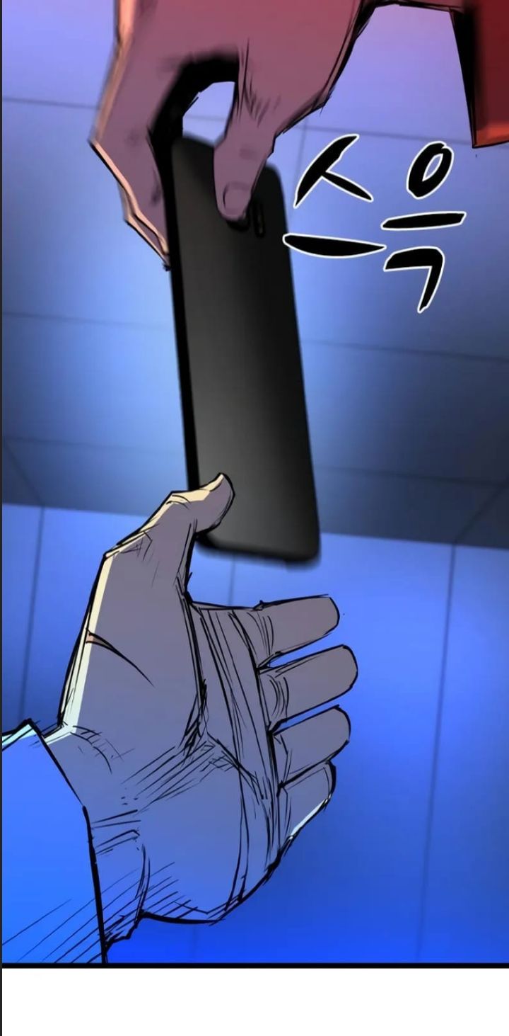 Phòng Gym Hanlim - Chapter 206 - Page 56