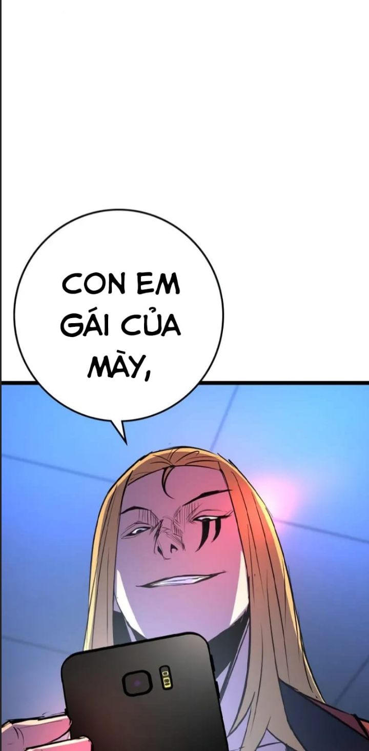 Phòng Gym Hanlim - Chapter 206 - Page 57