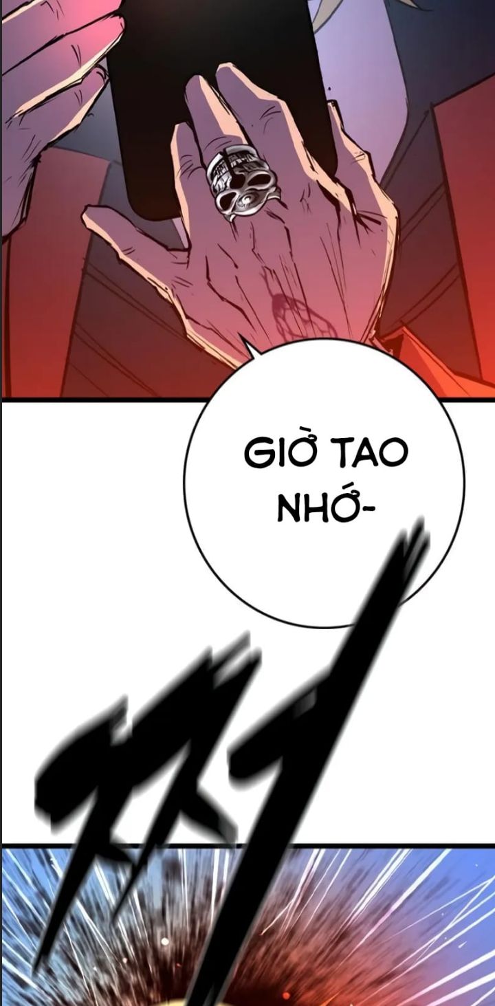 Phòng Gym Hanlim - Chapter 206 - Page 58