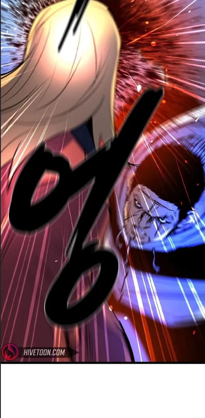 Phòng Gym Hanlim - Chapter 206 - Page 59