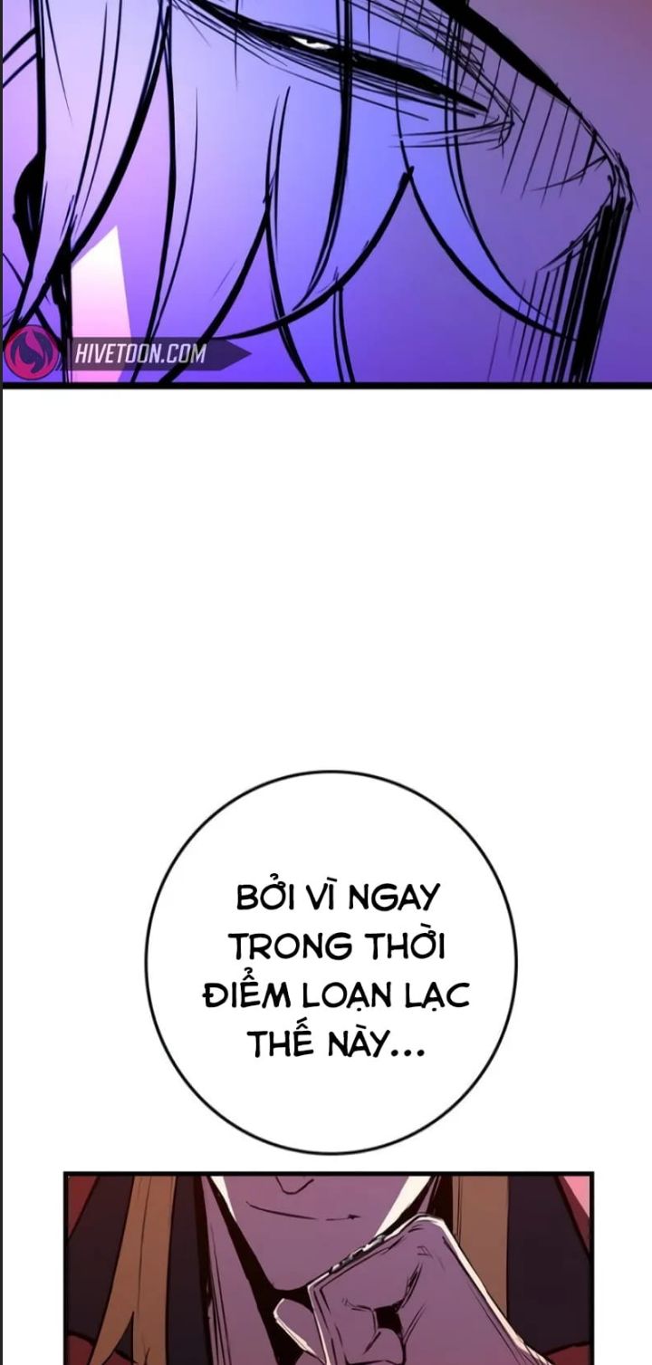 Phòng Gym Hanlim - Chapter 206 - Page 6