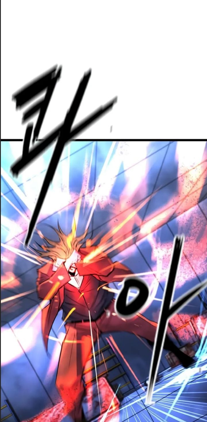 Phòng Gym Hanlim - Chapter 206 - Page 60